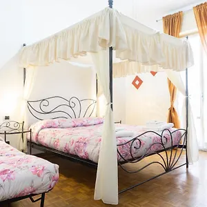 Re Lear - 4 Bedrooms Verona