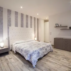  Apartment Museo 3