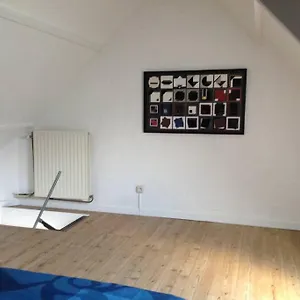 https://fijne-studio-op-het-zuid.hotelsghent.com