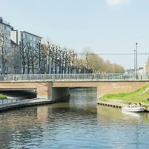 https://ghent-by-the-water.hotelsghent.com