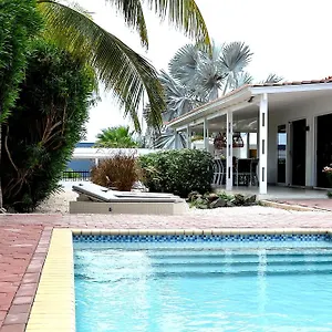 https://curoyal.comcaribbean.com