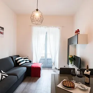 & Modern By Rent Appartement Côme